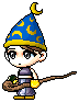 lemiel